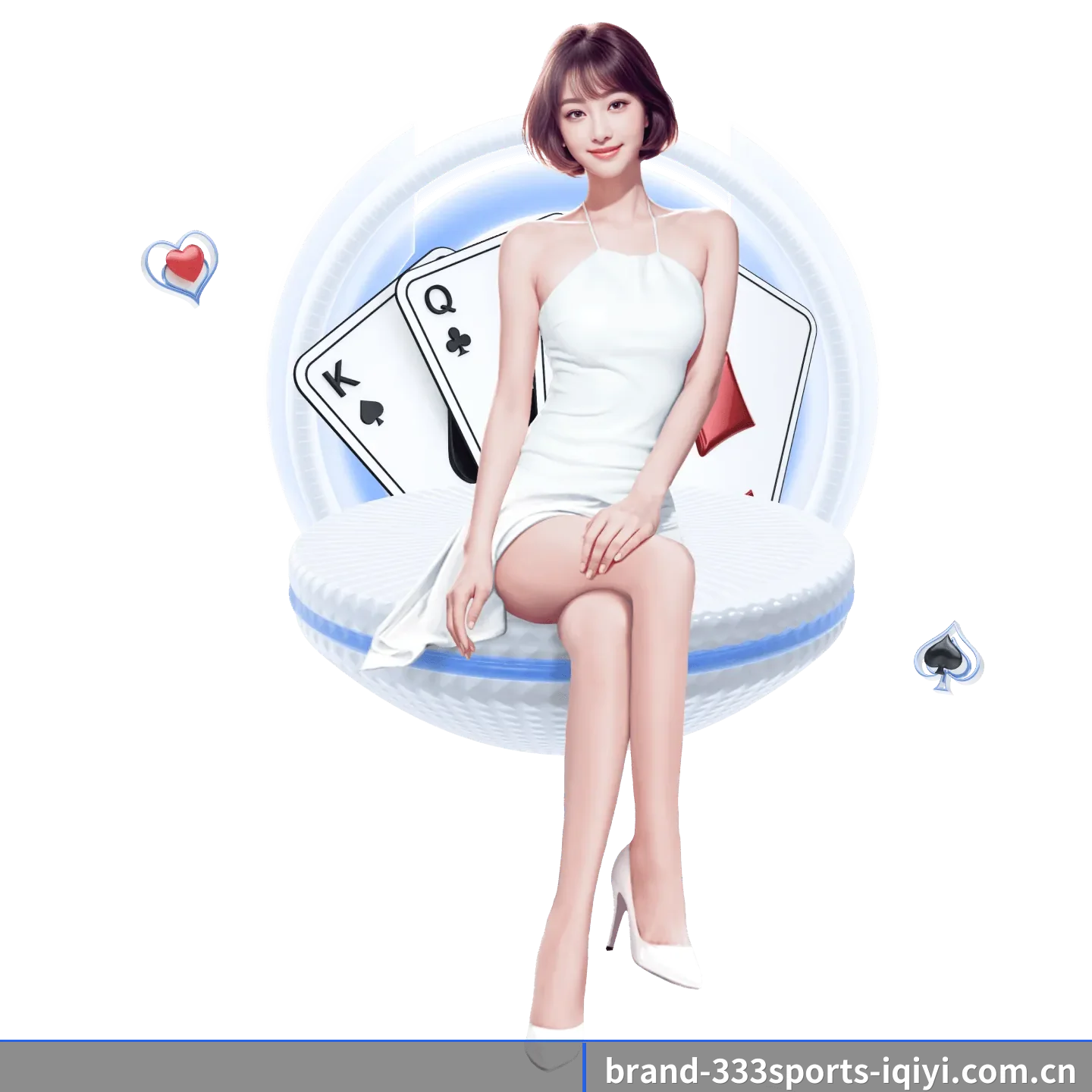 五大服务分区,信息按项目类别（333sports）