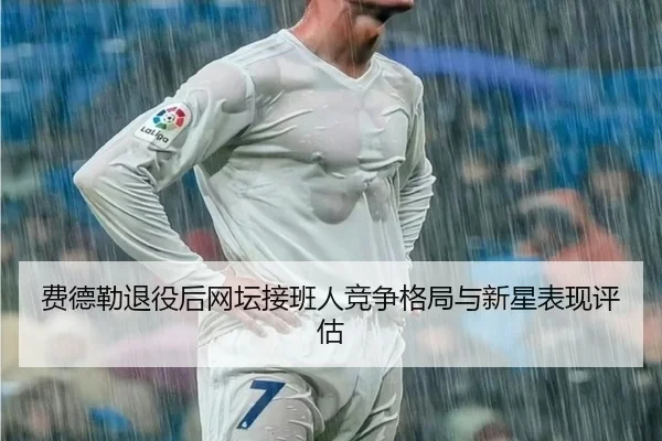 费德勒退役后网坛接班人竞争格局与新星表现评估